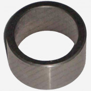 8 Втулка направляющая