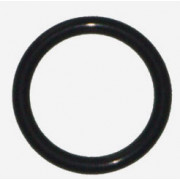 4 Кольцо уплотнительное цилиндра воздушного переключения передач КПП 