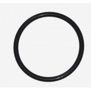 3 Кольцо уплотнительное цилиндра переключения передач КПП