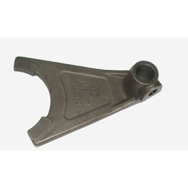 5S-111GP, 5S-150GP, 4S-130GP WHEELS FOR RANGE CHANGE GROUP (A6-10) HOWO Sinotruk