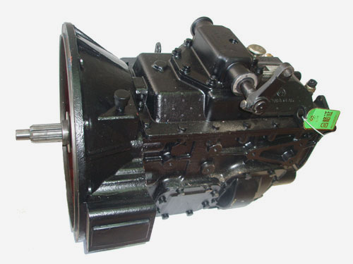 Двигатель МАЗ Зубренок (МАЗ) Д Е - цена, фото, характеристки
